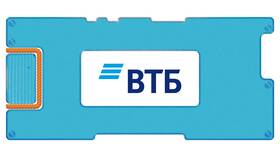 Почему акции ВТБ так выросли в цене в Столплит