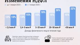Почему налоговая ставка НДФЛ составляет 13% в Столплит