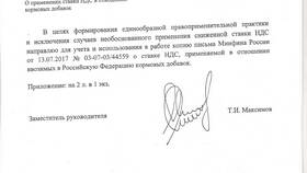 Почему НДС 10 процентов: обоснование пониженной ставки