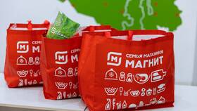 Почему нет заказов в Магните в Столплит