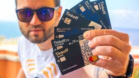 Почему обслуживание карты Тинькофф бесплатное? в Столплит