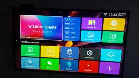 Почему пульт не реагирует на телевизор Samsung в Столплит