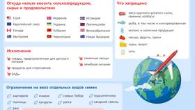 Почему Россия снизила импортные пошлины: причины и последствия в Столплит