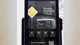 Почему Тинькофф считается лучшим банком в Столплит