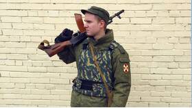 Почему военные пенсии в России остаются низкими в Столплит