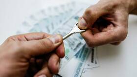 Почему вырос кредит в Столплит