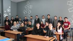 Предметно-цикловая комиссия в образовательных учреждениях в Столплит