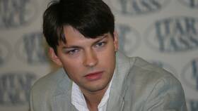 Причины отсутствия детей у Даниила Страхова в Столплит