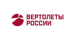 Припей доставка: что это такое в Столплит