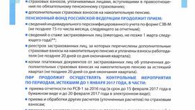 РСВ-1 ПФР: что это такое в Столплит