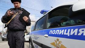 Штраф ПДД: что это значит и какие последствия влечет в Столплит