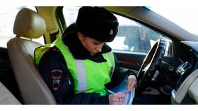Штраф за отсутствие страховки в 2025 году в Столплит