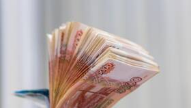 Штраф за парковку 5000 рублей: за что могут выписать? в Столплит