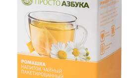 Сметана в ассортименте 