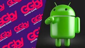 Стратегии для игры в Русскую рулетку в Grand Mobile в Столплит