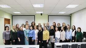 Технология поддержки ребенка: основные принципы в Столплит