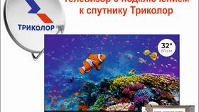 Триколор ТВ или НТВ+: что лучше в Столплит