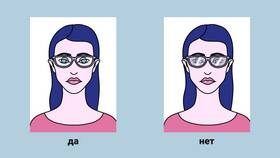 В чем делать фото на паспорт в Столплит