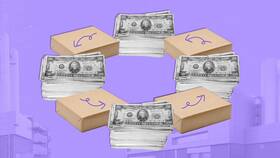 Зачем нужен кошелек ЮMoney в Столплит