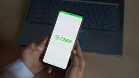 Зачем звонит Сбербанк Телеком? в Столплит