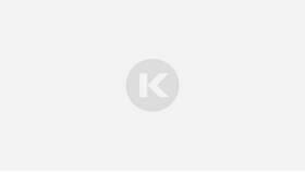 Заявление о добросовестности контрагента: для чего нужно в Столплит