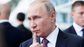 Заявления В.В. Путина о пенсионном возрасте в Столплит