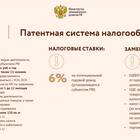 ФНС 1 степени: что это такое