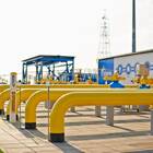 Газпром Межрегионгаз Москва: что это