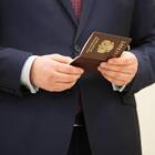 Как оформить покупку дома через МФЦ