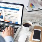 Как оплатить ЖКХ управляющей компании