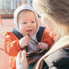Как правильно составить заявление на алименты