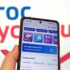 Как узнать дату выхода на пенсию через Госуслуги