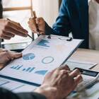 Темки со сплитом: что это и как работают