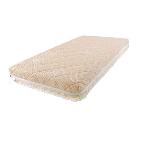 Детский матрас Baby Sleep класс Люкс, Bio Latex Linen, 140х70 см в Столплит