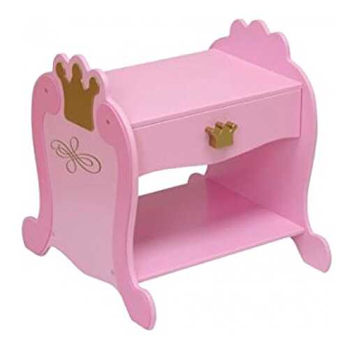 Стол детский KidKraft Princess Toddler Table в Столплит