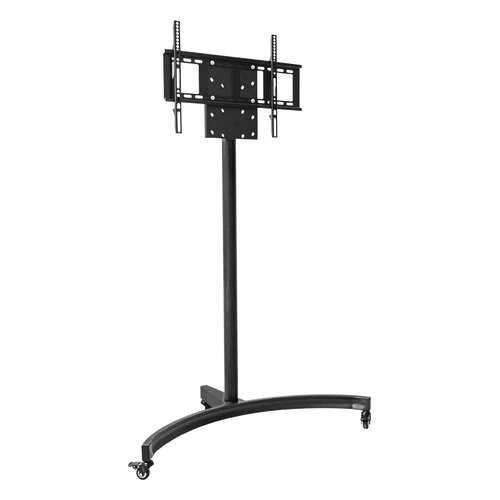 Стойка для телевизора Arm media PT-STAND-10 в Столплит