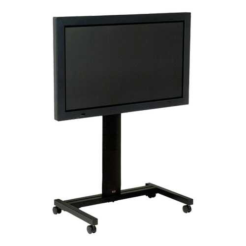Стойка для телевизора SMS Flatscreen FH MT1450 в Столплит