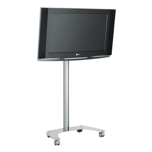 Стойка для телевизора SMS Flatscreen FM MST800 в Столплит