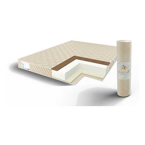Матрас Comfort Line Cocos-Latex Roll Classic Slim 70x200 см в Столплит