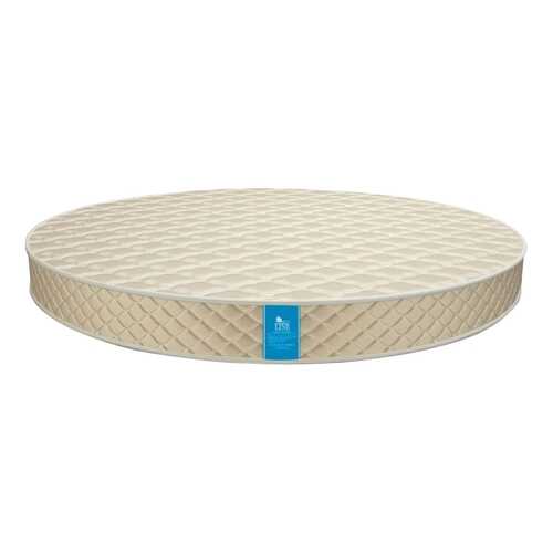Матрас Comfort Line Cocos-Latex Roll Classic Slim Диаметр 210 см в Столплит