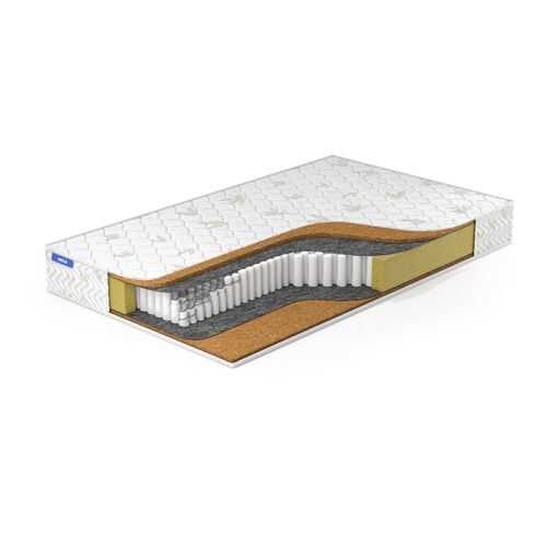 Матрас Матрас MIELLA Cocos DS 80x190 см в Столплит
