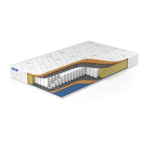 Матрас MIELLA Cocos-Hard Eco TFK 80x200 см в Столплит