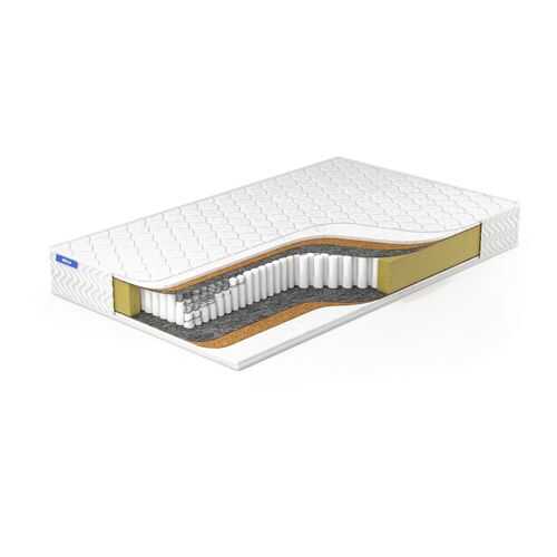 Матрас Miella Hollo-Strong DS 90x200 см в Столплит