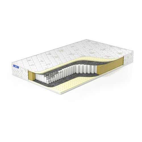 Матрас MIELLA Latex DS 120x190 см в Столплит