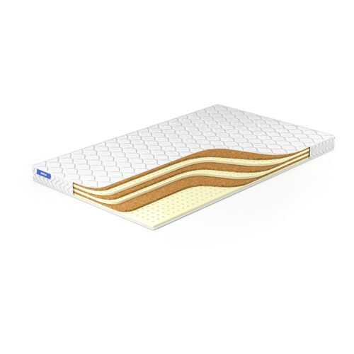 Матрас MIELLA Mix 90x200 см в Столплит