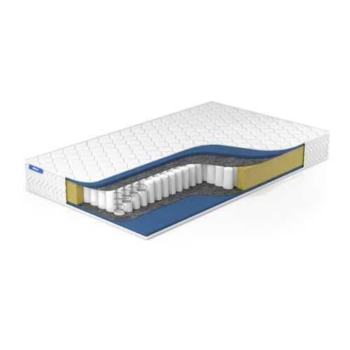 Матрас MIELLA Pena Maxi TFK 120x195 см в Столплит