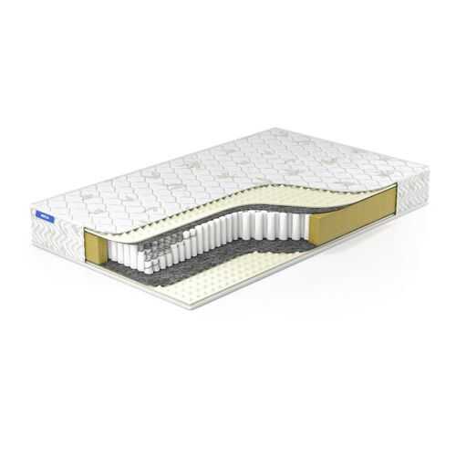 Матрас MIELLA Relax DS 90x190 см в Столплит