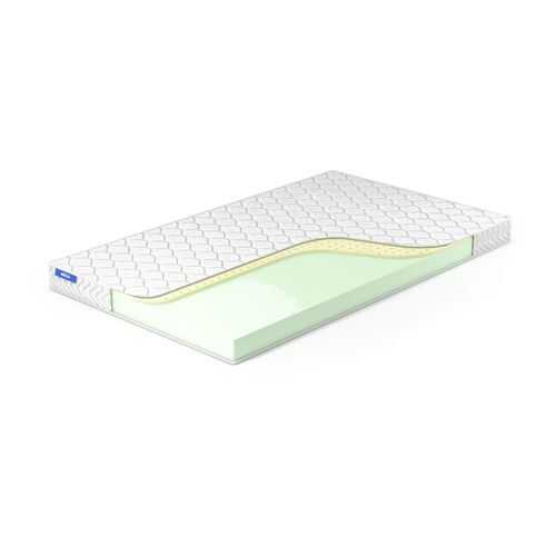 Матрас MIELLA Twisted-Latex 3 80x200 см в Столплит