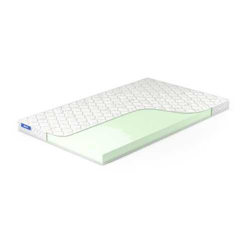 Матрас MIELLA Twisted Mini Eco 160x195 см в Столплит