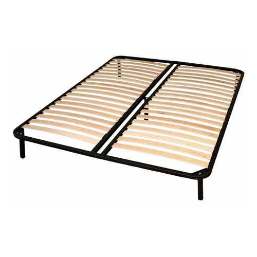 Кроватное основание Dreamline Dream 200х195 в Столплит